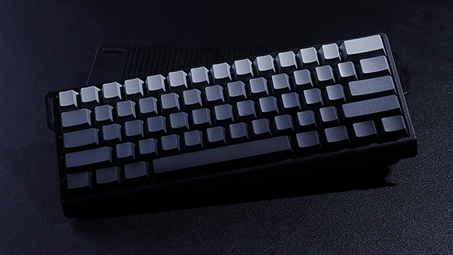 Is There Any Extra Benefit to Magnetic Switches in Keyboards?