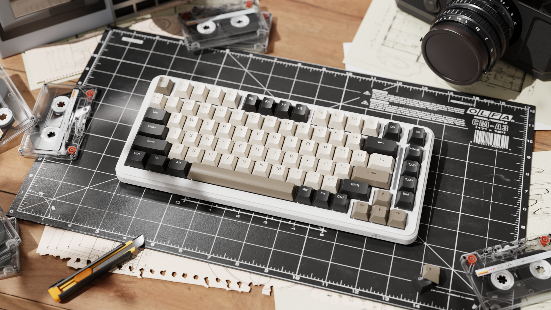 Best Budget Sound Dampening: DIY vs. Professional Foam Kits
