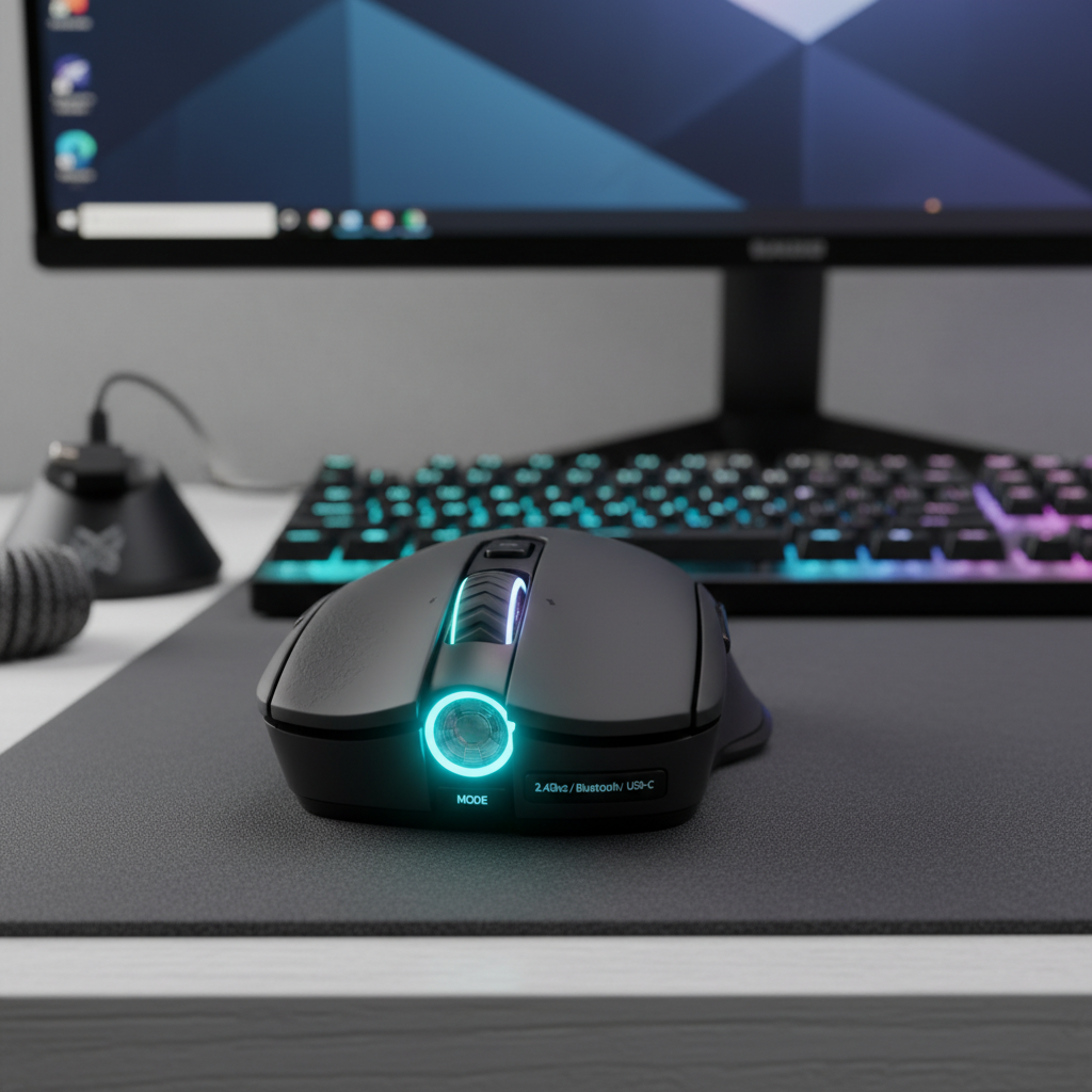 Precision Deckbuilding: Preventing Misclicks in Hearthstone