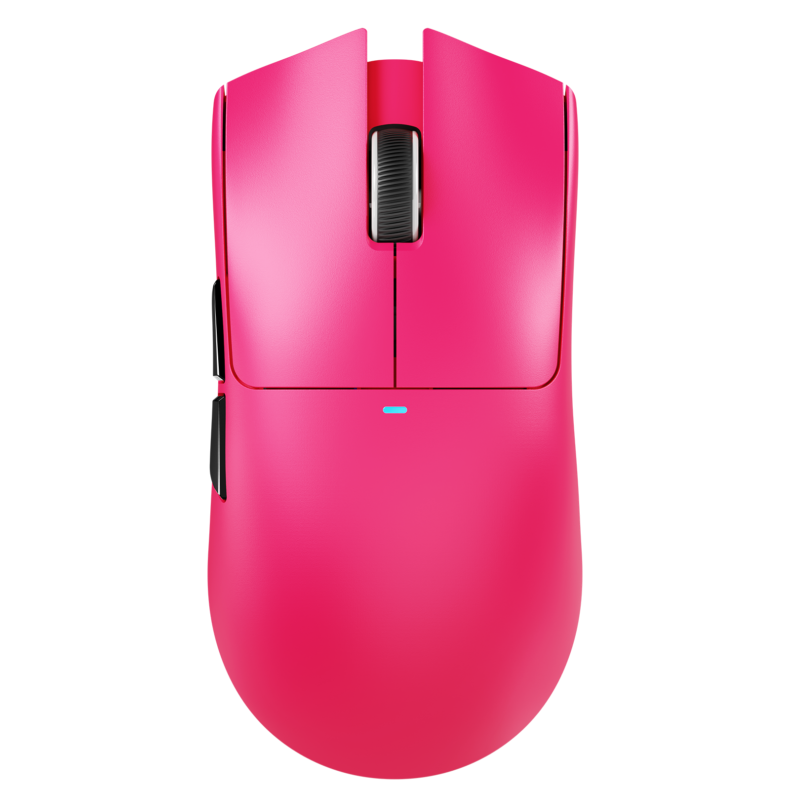 ATTACK SHARK X11SE Draadloze Gaming Muis