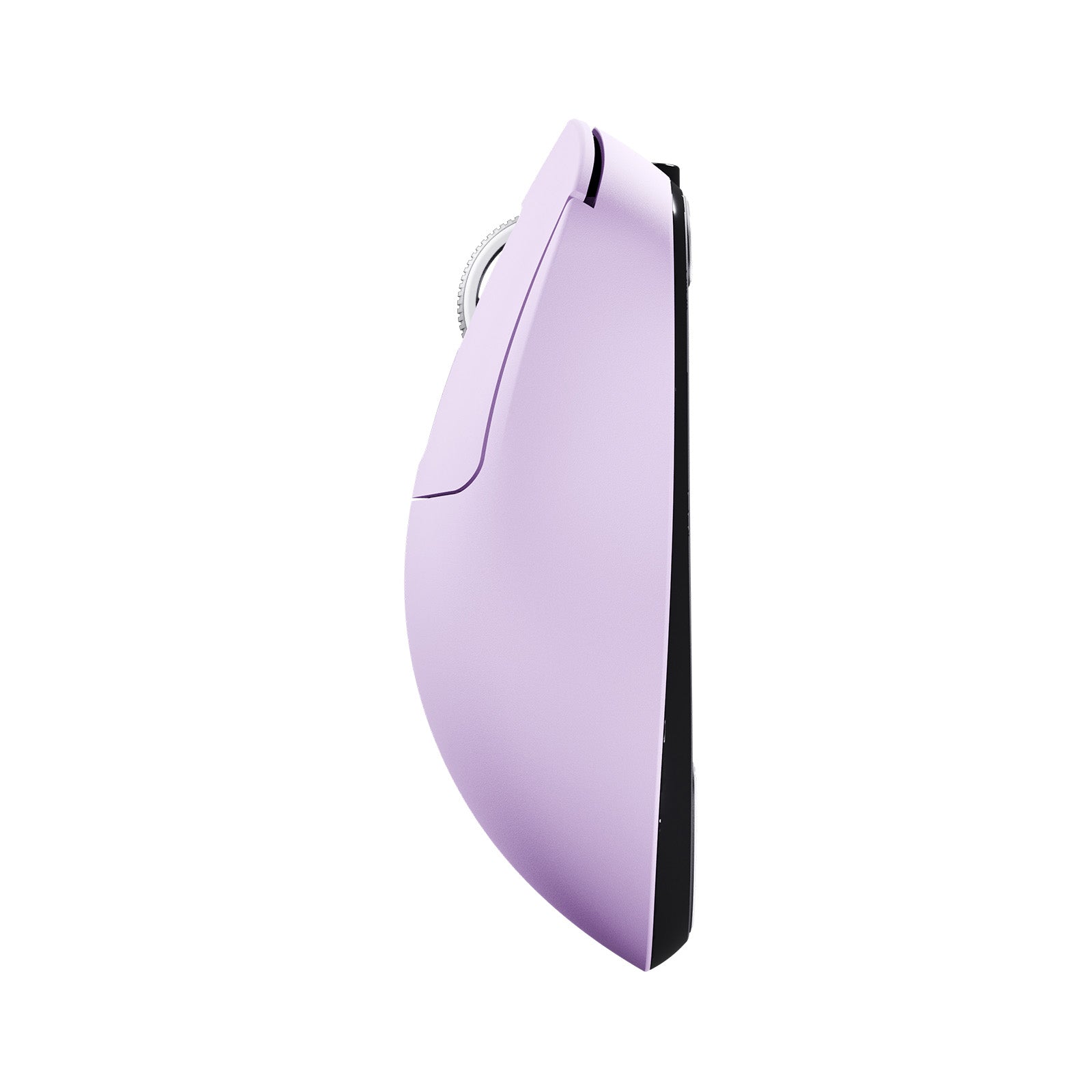ATTACK SHARK X3 Draadloze Gaming Muis PAW3395 Superlight