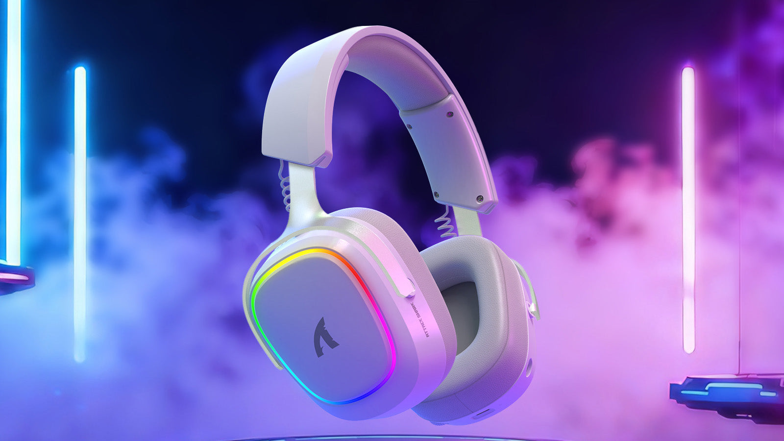 Waarom professionele gamers overstappen op IEM's (In-Ear Monitors) in plaats van headsets