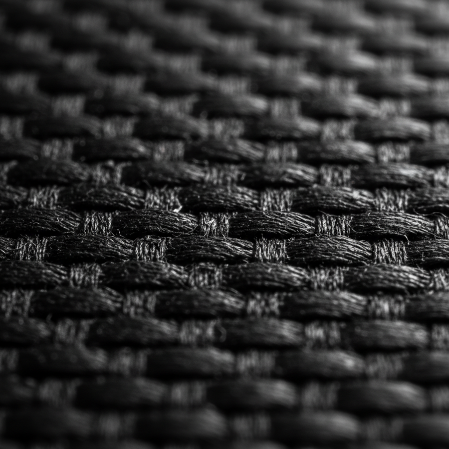 Surface Fatigue: When Your Mouse Pad Weave Is Beyond Fix