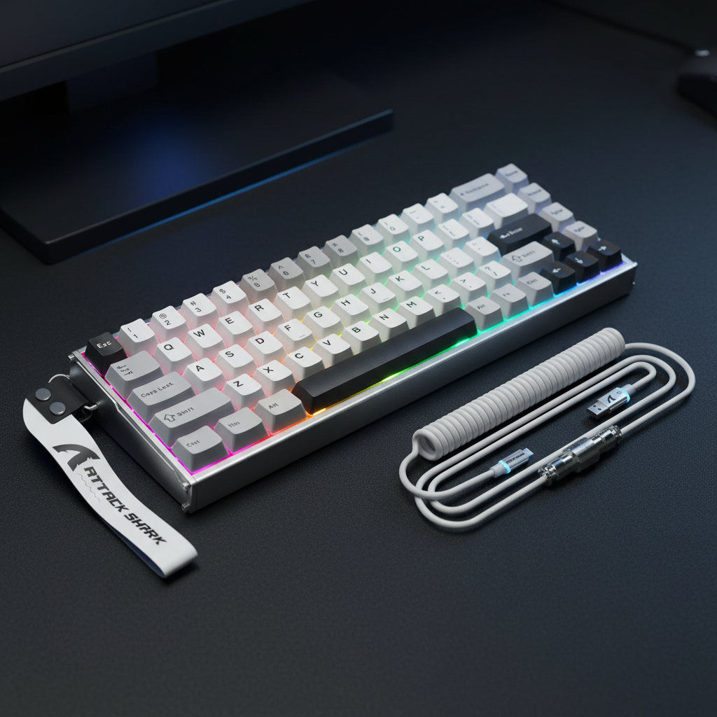 Evaluating Hall Effect Sensitivity for Fighting Game Inputs