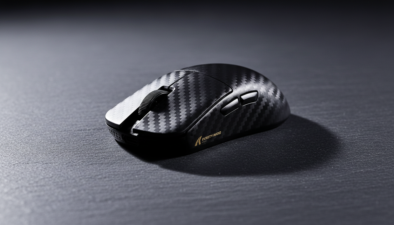 Carbon Fiber Weave Integrity: Maintaining Premium Surface Textures