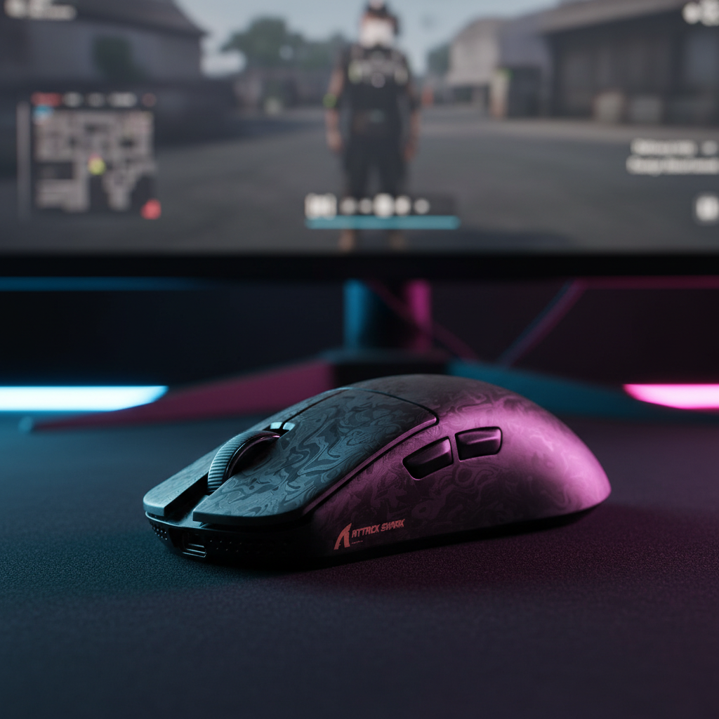 The Pincer Claw: Mastering High-Precision Grips for Small Hand Sizes