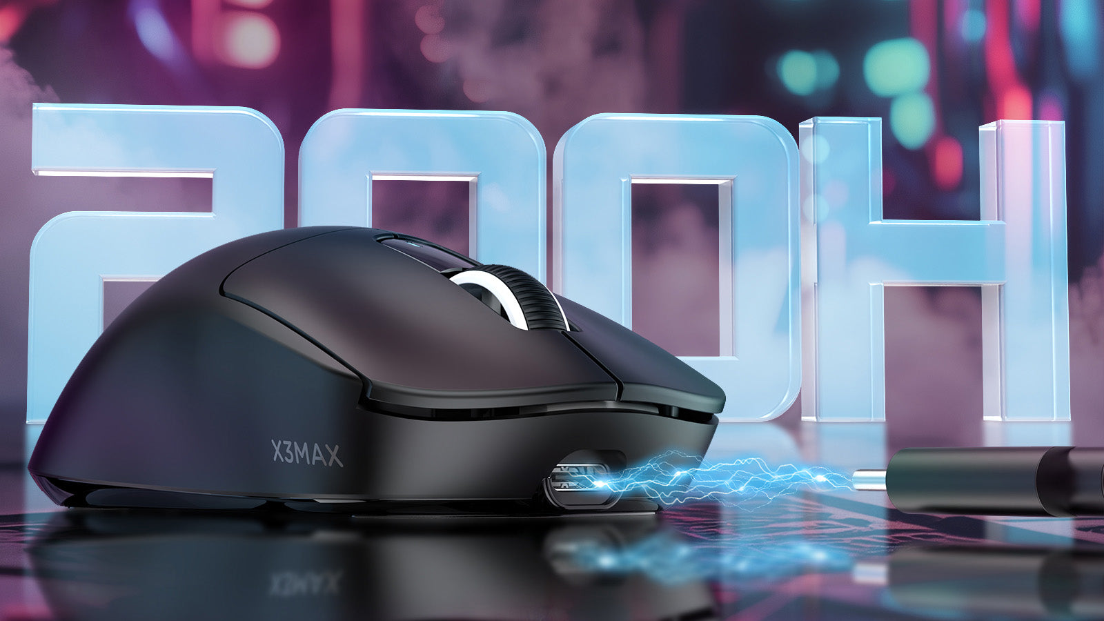 Hoe u de levensduur van de batterij van uw draadloze gaming-accessoires maximaliseert