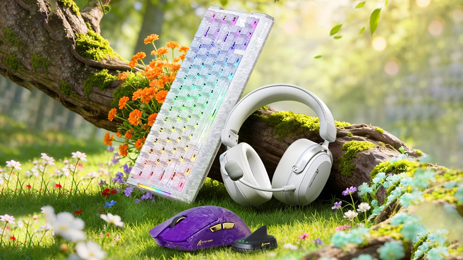 Budget vs. High-End: Where Should You Actually Spend Your Gaming Money?