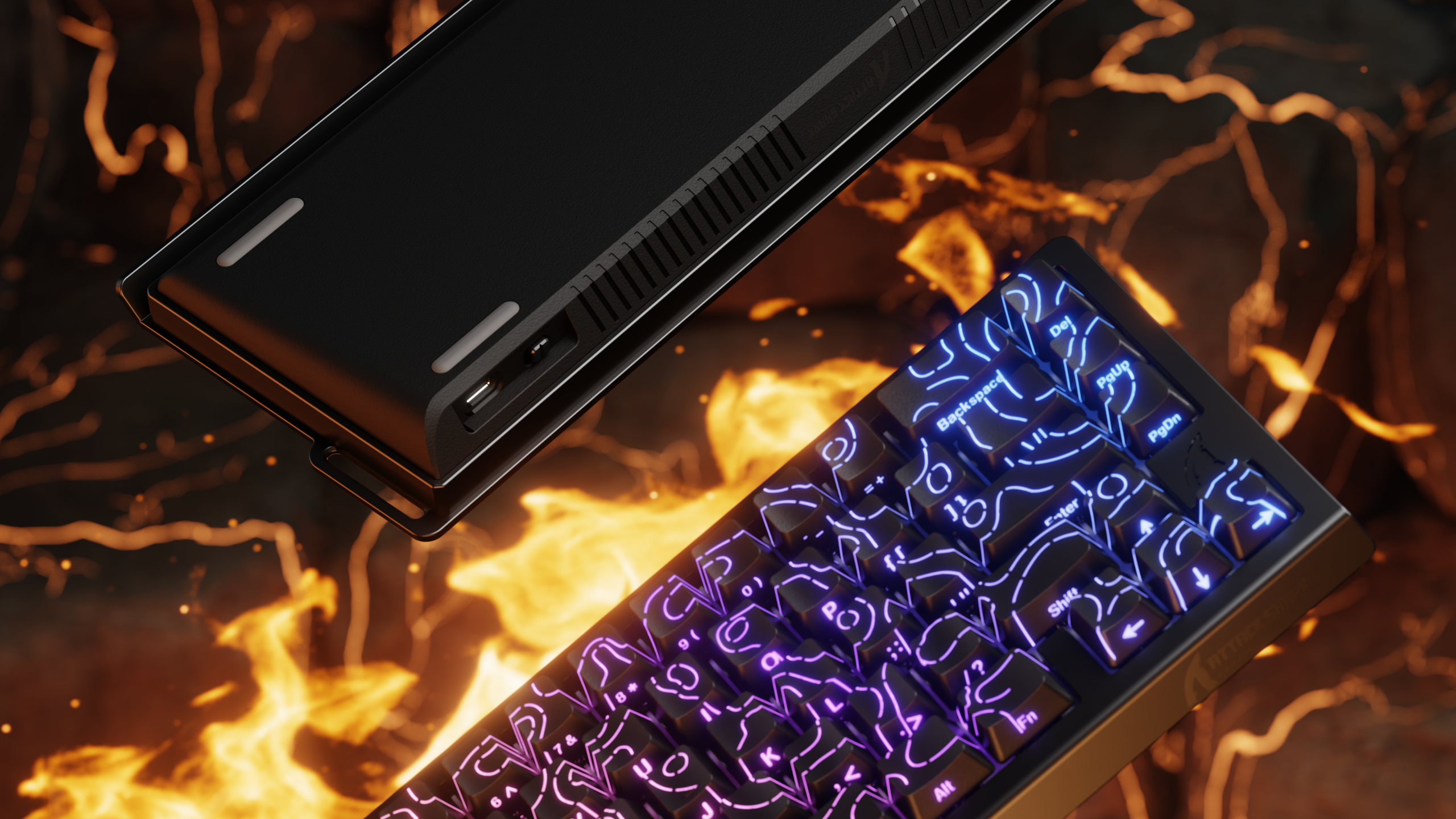 <split-lines ></split-lines>