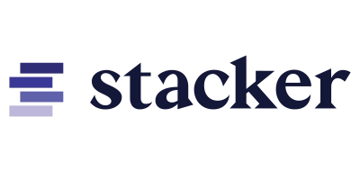 stapelaar logo