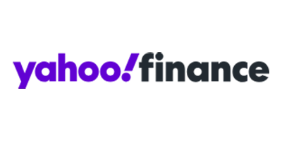yahoo finance-logo