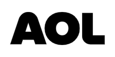 aol-logo