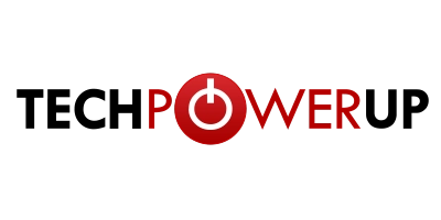 techpowerup-logo
