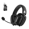 ATTACK SHARK L80PRO Draadloze Gaming Headset