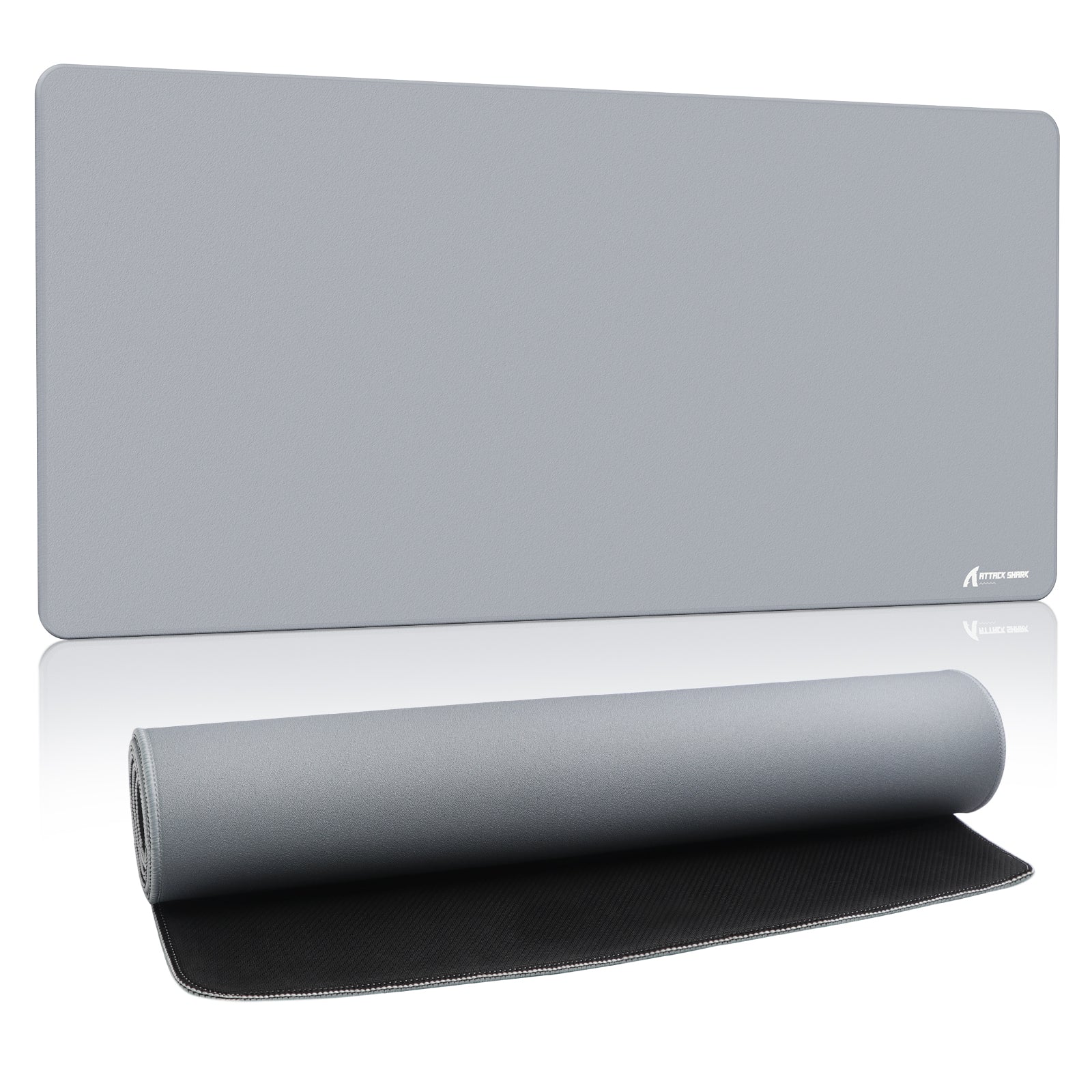 ATTACK SHARK CM02PRO eSport Gaming Muismat (900x400x4 MM)