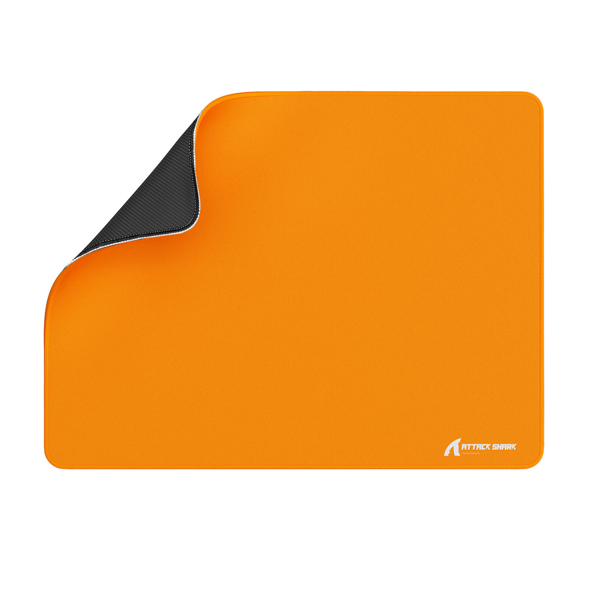 ATTACK SHARK CM02SE eSport Gaming Muismat (410x310x4 MM)
