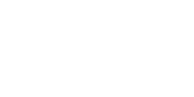 centraloregondaily-logo