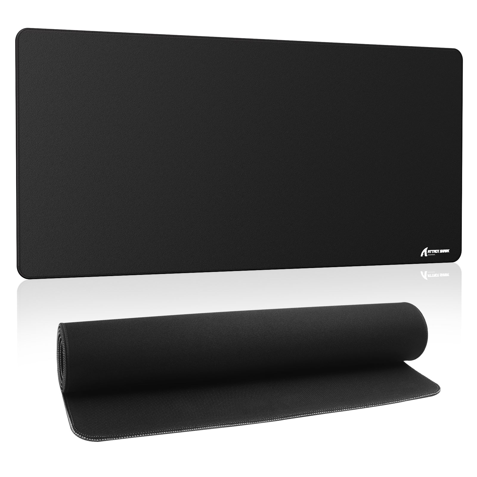 ATTACK SHARK CM02PRO eSport Gaming Muismat (900x400x4 MM)