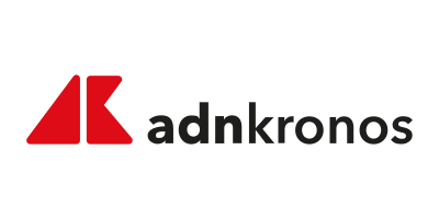 adnkronos-logo