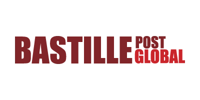 bastillepost-logo