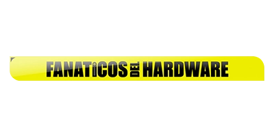 fanaticosdelhardware-logo