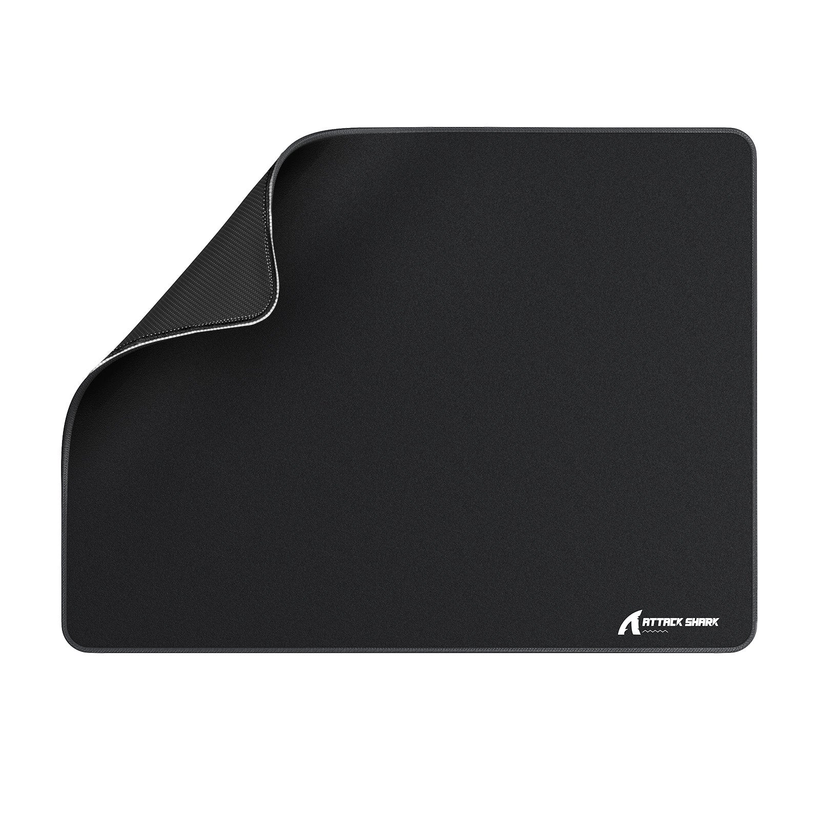 ATTACK SHARK CM02SE eSport Gaming Muismat (410x310x4 MM)