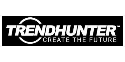trendhunter-logo