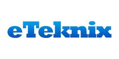 eteknix-logo
