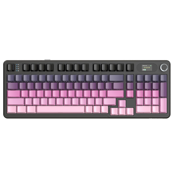 Roze