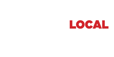 starlocalmedia-logo