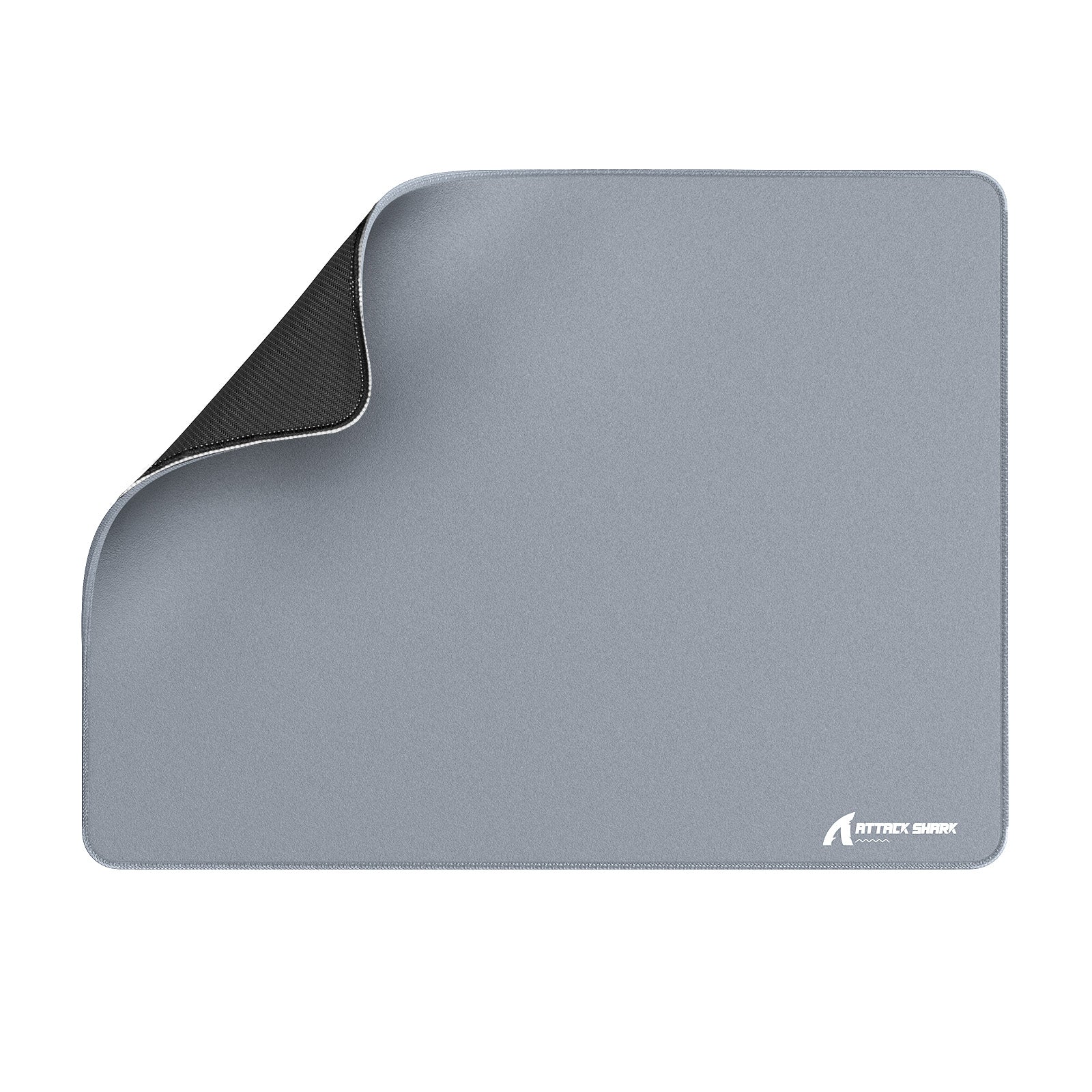 ATTACK SHARK CM02SE eSport Gaming Muismat (410x310x4 MM)
