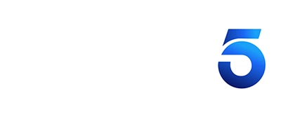 ktla-logo