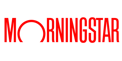 morningstar-logo