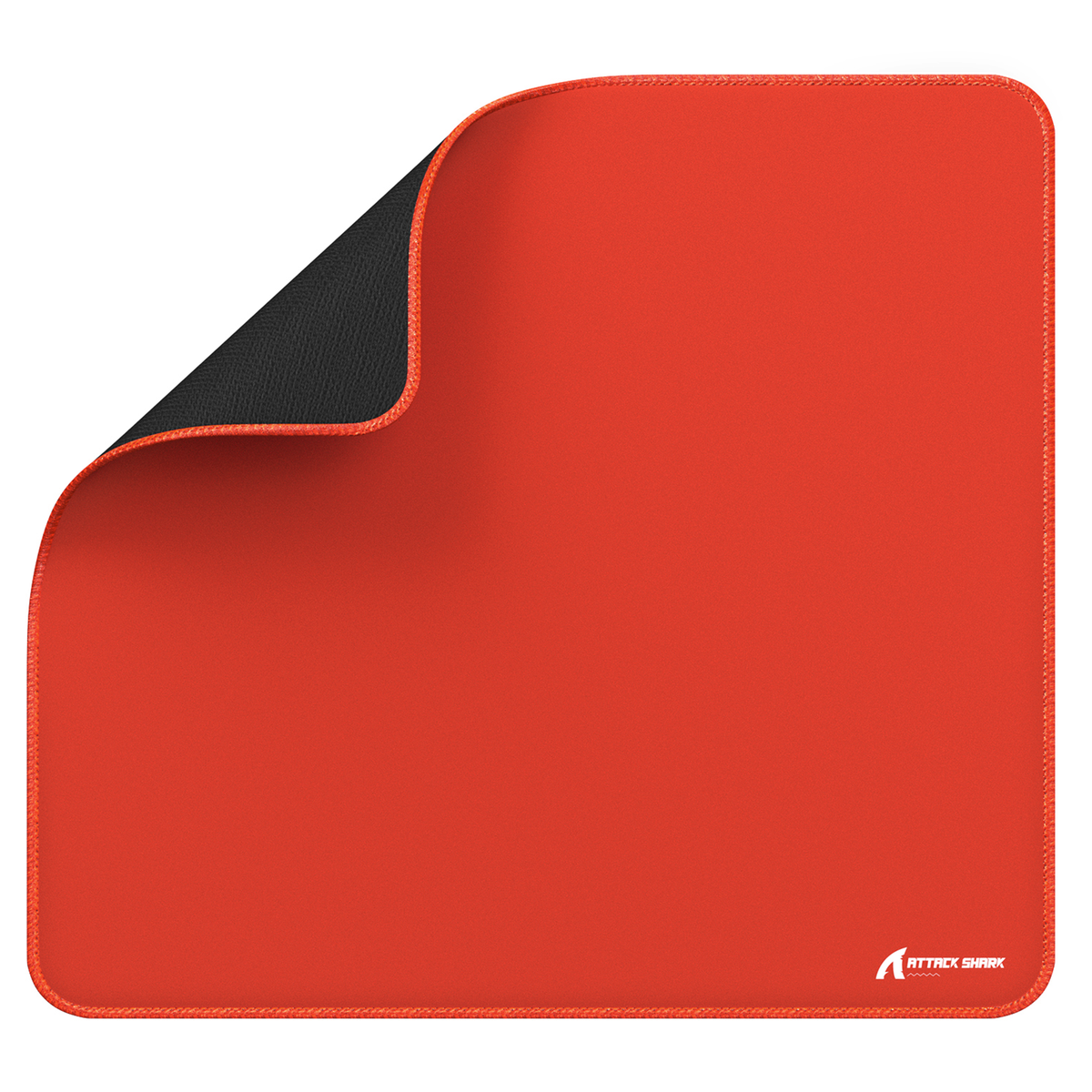 ATTACK SHARK CM02 eSport Gaming Muismat (450x400x4 MM)