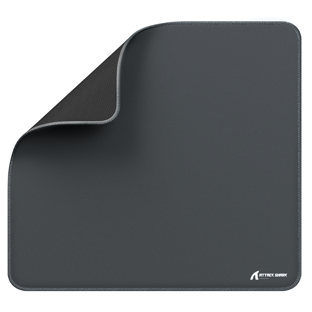 ATTACK SHARK CM02 eSport Gaming Muismat (450x400x4 MM)