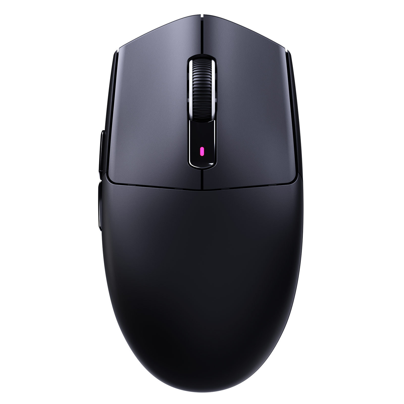 ATTACK SHARK G3 Tri-mode Draadloze Gaming Muis 25000 DPI Ultra Lichtgewicht