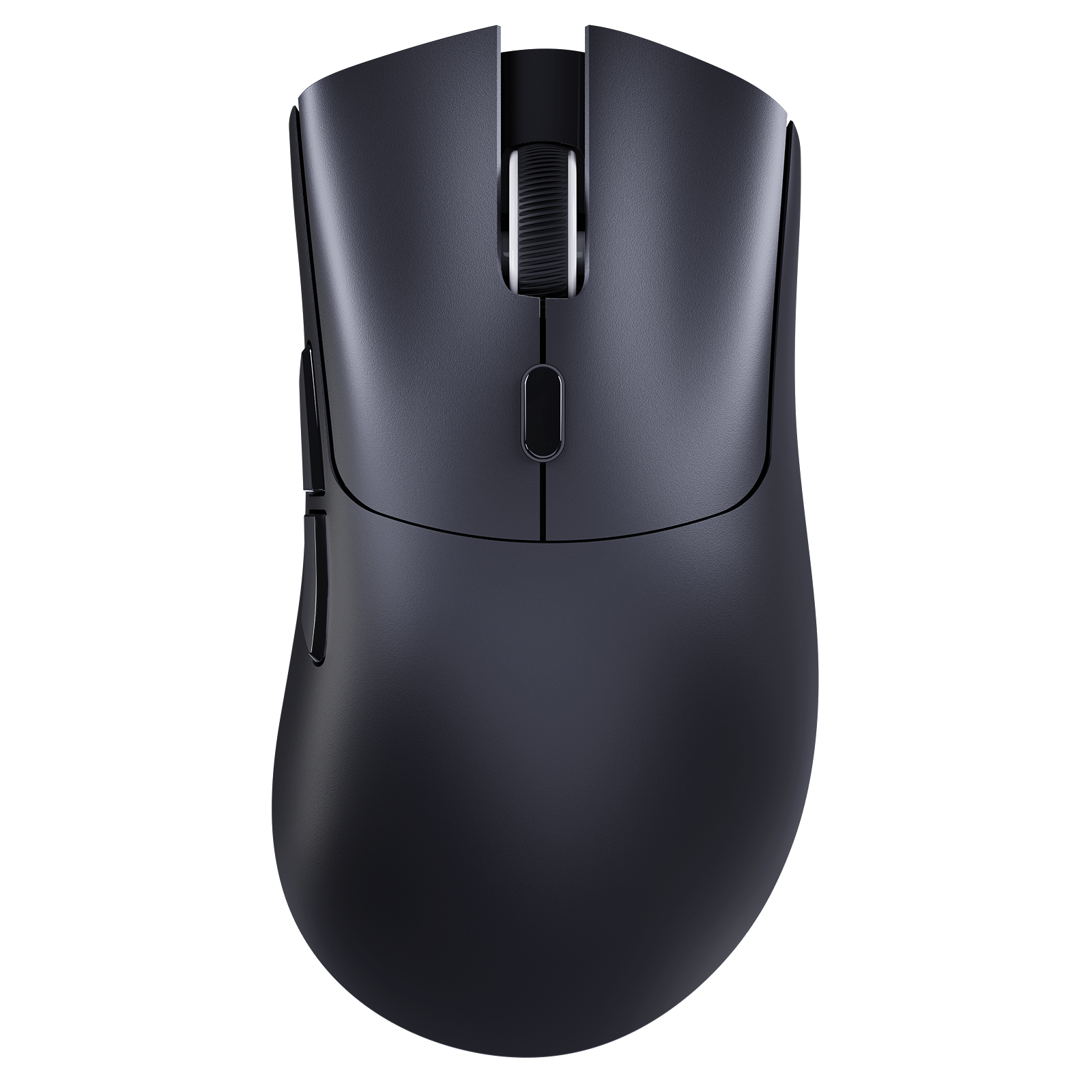 ATTACK SHARK R1 Draadloze Gaming Muis