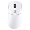 ATTACK SHARK R1 Draadloze Gaming Muis