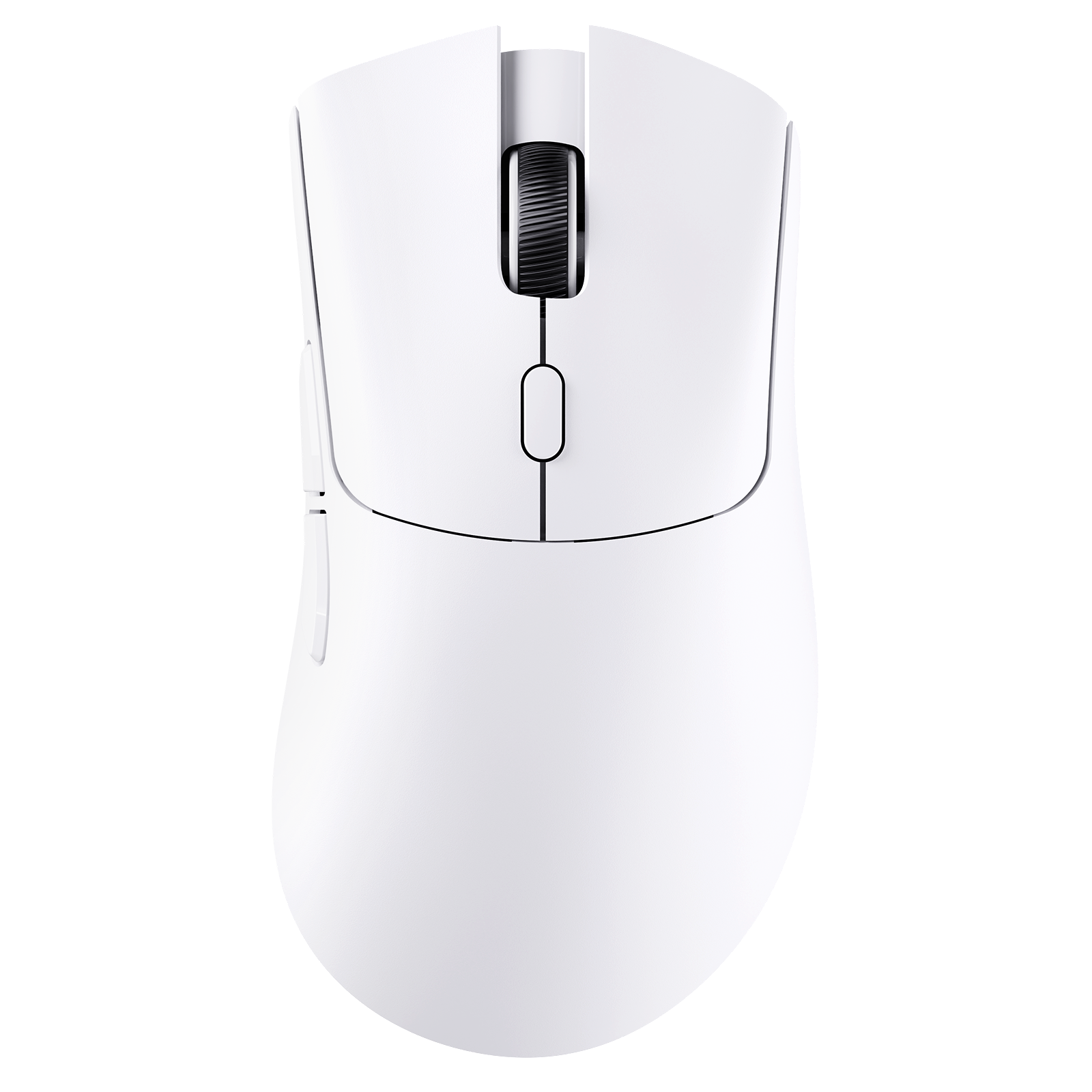 ATTACK SHARK R1 Draadloze Gaming Muis