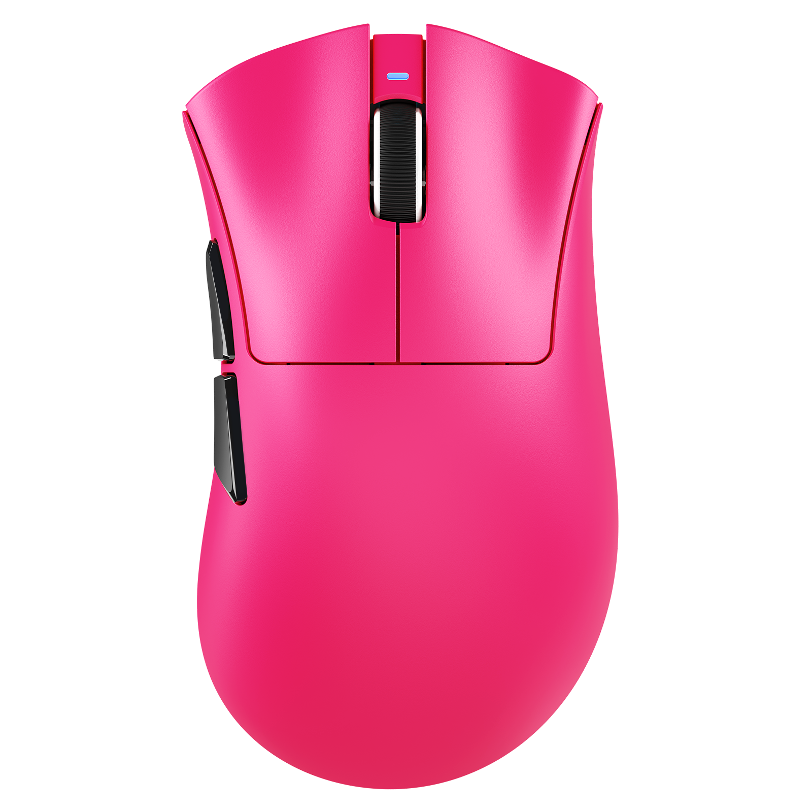 ATTACK SHARK V3 Ultra-Lichte Tri-Mode Gaming Muis