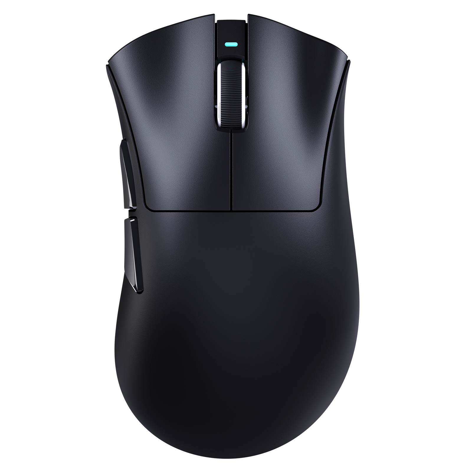 ATTACK SHARK V3 Ultra-Lichte Tri-Mode Gaming Muis