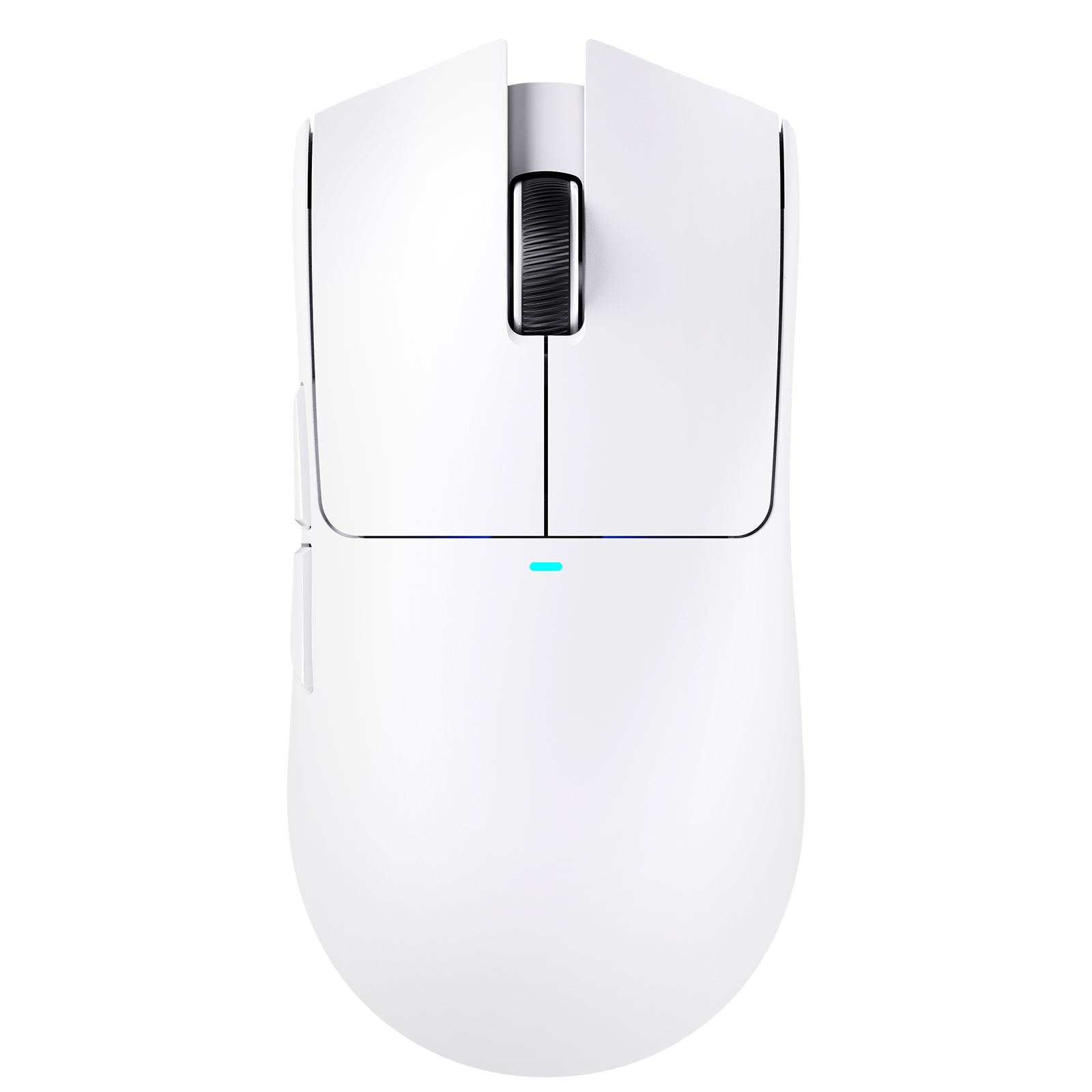 ATTACK SHARK X11SE Draadloze Gaming Muis