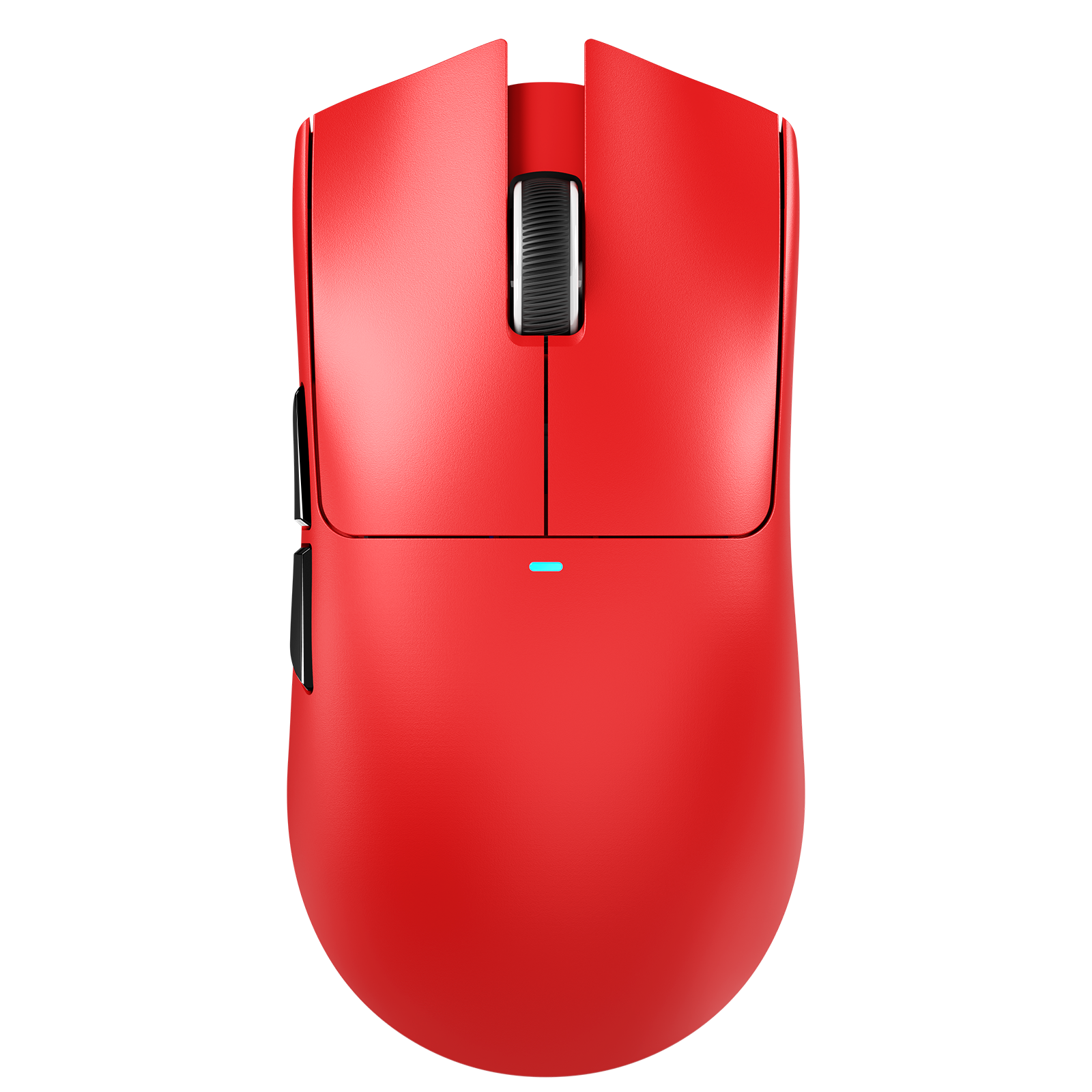 ATTACK SHARK X11SE Draadloze Gaming Muis
