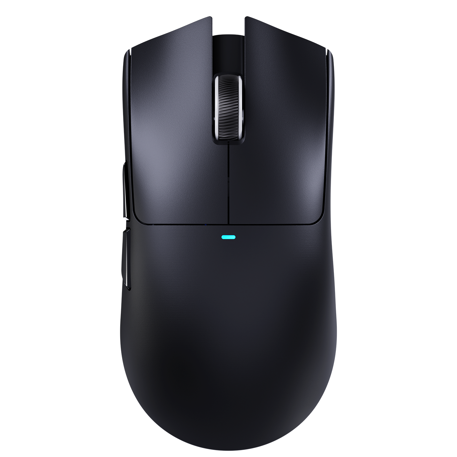 ATTACK SHARK X11SE Draadloze Gaming Muis