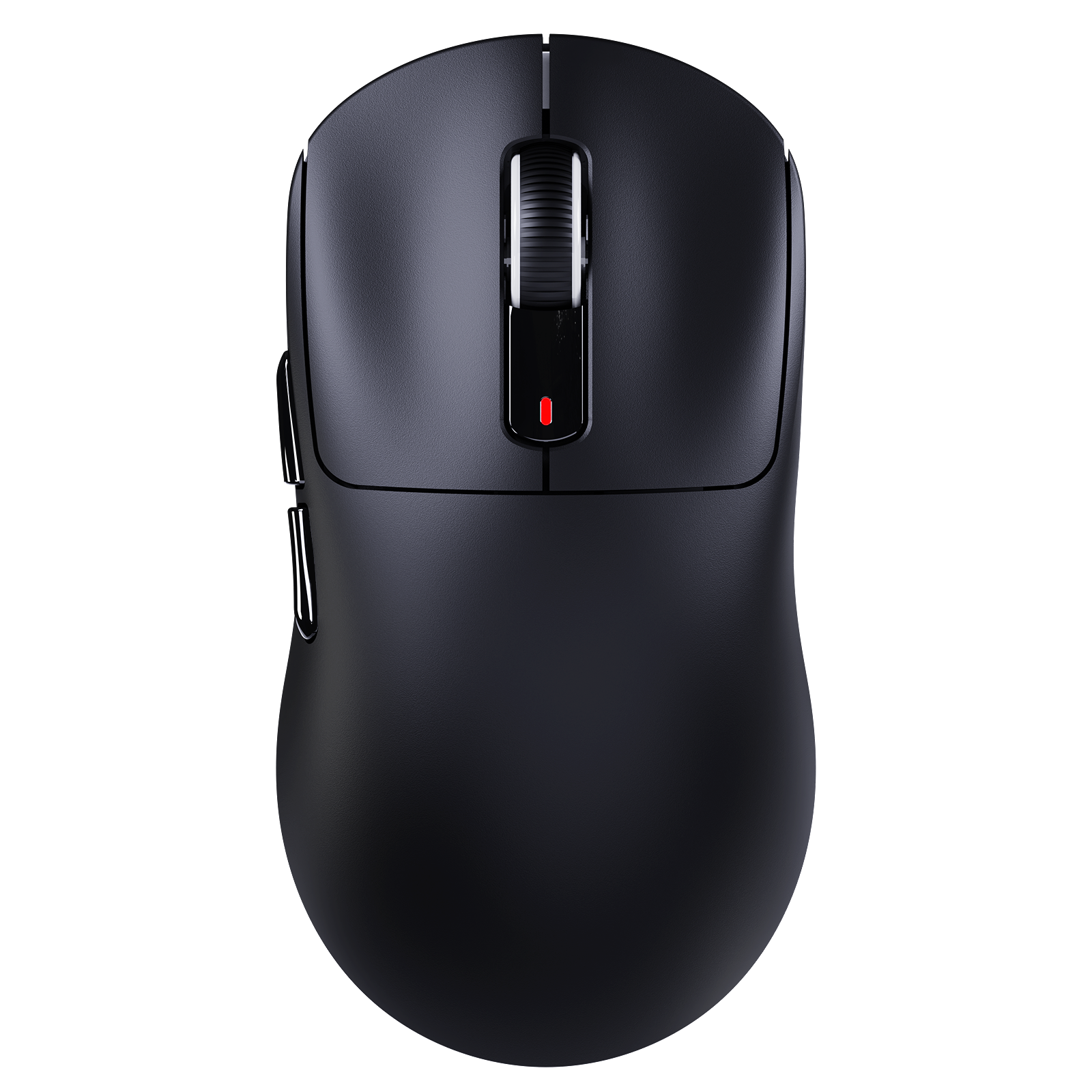 ATTACK SHARK X3MAX PAW3950 Draadloze Gaming Muis