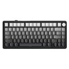ATTACK SHARK X85 Draadloos Mechanisch Toetsenbord