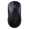 ATTACK SHARK X8 Serie Driemodi Lichtgewicht Draadloze Gaming Muis
