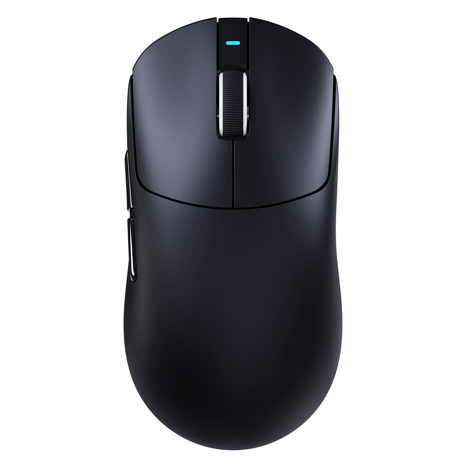 ATTACK SHARK X8 Serie Tri-mode Lichtgewicht Draadloze Gaming Muis