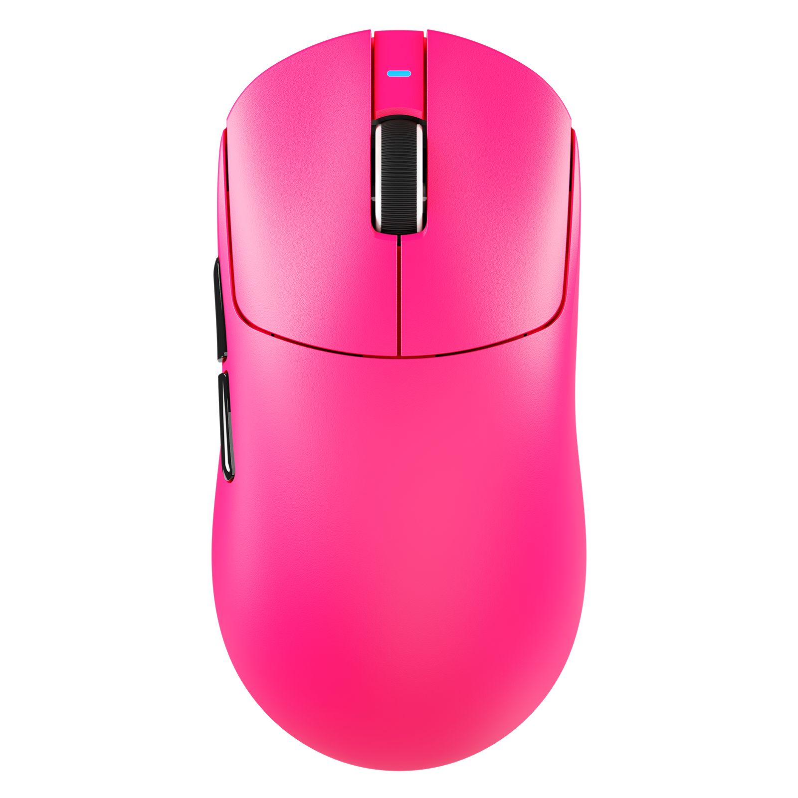 ATTACK SHARK X8 Serie Tri-mode Lichtgewicht Draadloze Gaming Muis