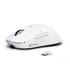 ATTACK SHARK X3 Draadloze Gaming Muis PAW3395 Superlight